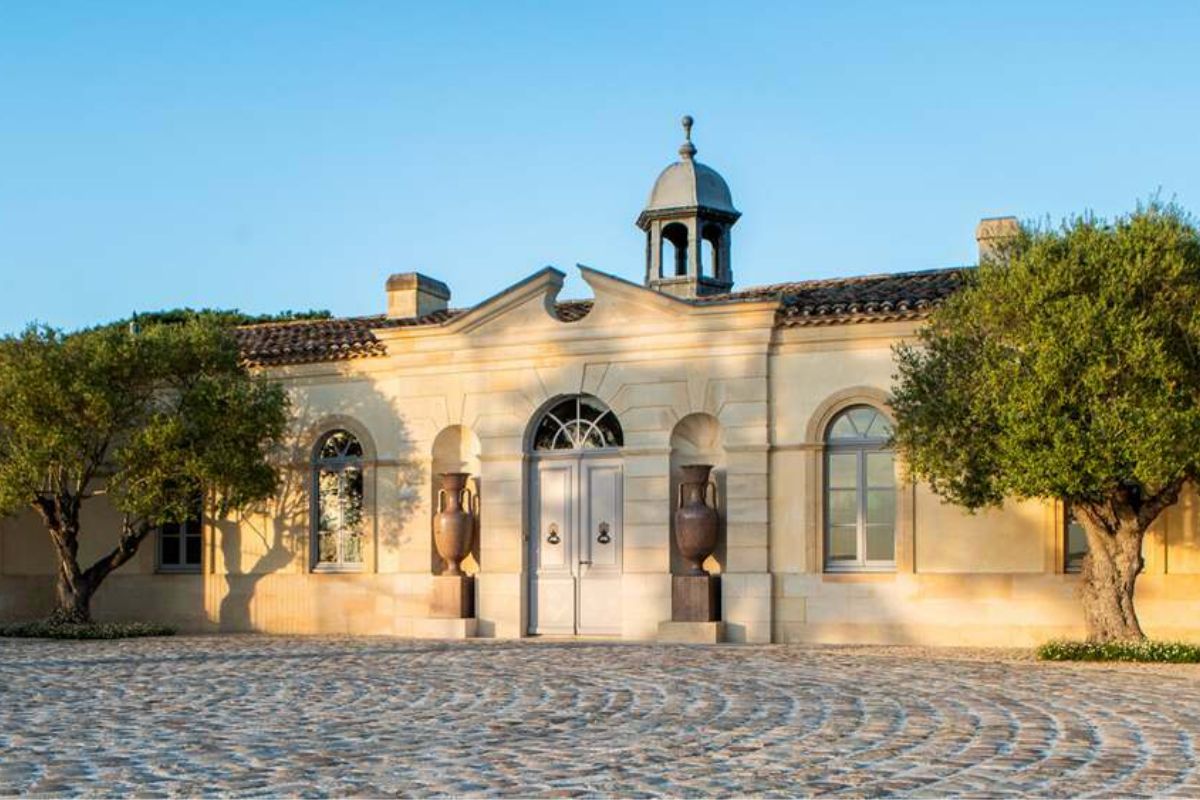 Petrus: el vino más exclusivo de Pomerol — historia, precio y dónde comprarlo en México