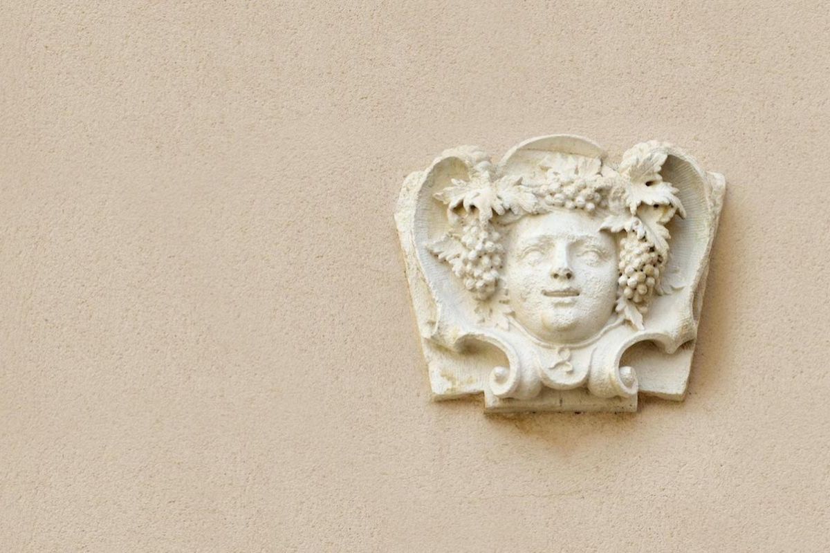 Louis Jadot: la maison borgoñona que domina desde Chablis hasta Beaune