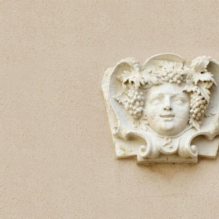 Louis Jadot: la maison borgoñona que domina desde Chablis hasta Beaune