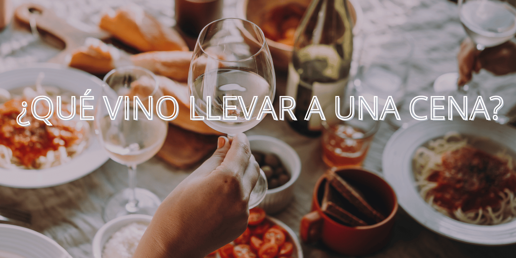 ¿Qué Hace Realmente a un Vino 'Natural'? Mitos y Realidades