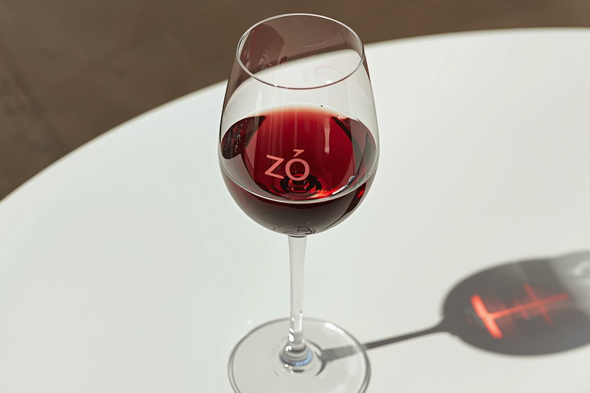 Vino sin alcohol y consumo responsable: disfrutar sin perder la esencia