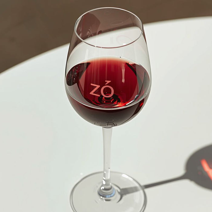 Vino sin alcohol y consumo responsable: disfrutar sin perder la esencia