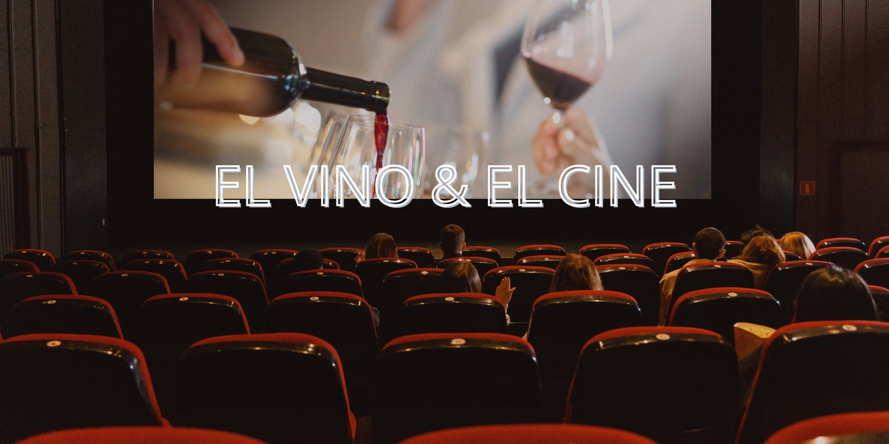 El Vino y el Cine: 10 Películas Imprescindibles para Amantes del Vino - Enoterra Wine Market