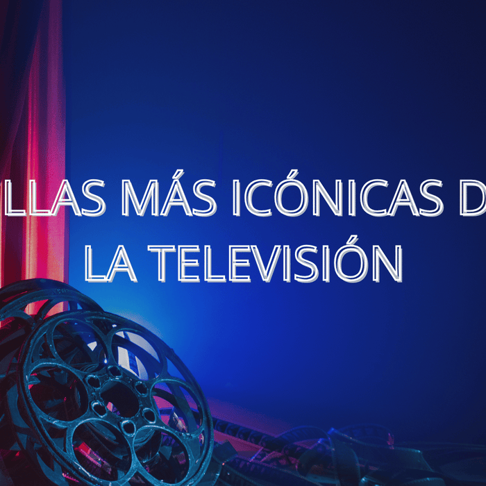 Vino y Cultura Pop: Las Botellas Más Icónicas del Cine y la Televisión - Enoterra Wine Market