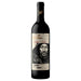 🍀19 CRIMES CALI RED 750 ml - Enoterra Wine Market