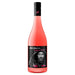 19 CRIMES CALI ROSADO 750 ml - Enoterra Wine Market