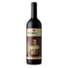 19 CRIMES RED WINE 750 ml - Enoterra Wine Market