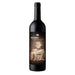 19 CRIMES THE BANISHED RED WINE 750 ml - Enoterra Wine Market