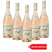 6 BOTELLAS PERRIN LA VIEILLE FERME 750 ml - Enoterra Wine Market
