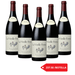 6 BOTELLAS PERRIN LA VIEILLE FERME 750 ml