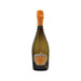 ANTICA VIGNA PROSECCO DOC 750 ml -Enoterra Wine Market