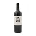 BODEGAS DEL VIENTO KURDO 750 ml -Enoterra Wine Market