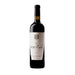 BODEGAS DEL VIENTO SOL DE NOCHE 750 ml -Enoterra Wine Market