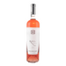 BODEGAS DEL VIENTO ROSA DE UVA 750 ml -Enoterra Wine Market