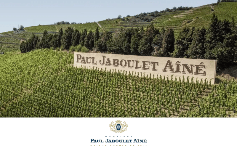 Pasión y Patrimonio en el Ródano