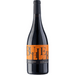 BUHLER SYRAH 750 ML - Enoterra Wine Market
