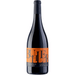 BUHLER NEBBIOLO 750 ML - Enoterra Wine Market