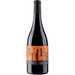 BUHLER GRACIANO 750 ML - Enoterra Wine Market