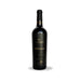 CAMINO CORAZON BRUJULA 750 ml -Enoterra Wine Market