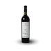 CAMINO CORAZON MALBEC 750 ml -Enoterra Wine Market