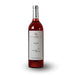 CAMINO CORAZON ROSADO 750 ml -Enoterra Wine Market