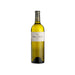 CHATEAU DE PARENCHERE BLANC 750 ml -Enoterra Wine Market