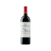 CHATEAU PEYMOUTON 750 ml -Enoterra Wine Market