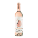 CUNE LA BAILARINA ROSADO 750 ml