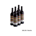 Balero Tinto - Pack 6 x 375 ml