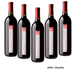 Santo Tomas St Cabernet Sauvignon - Caja 6 botellas