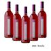 Santo Tomas St Grenache Rosado - Caja 6 botellas