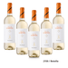 Roqueta Chardonnay - Caja 6 botellas