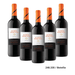 Roqueta Reserva - Caja 6 botellas