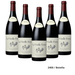 Perrin La Vieille Ferme Tinto - Caja 6 botellas