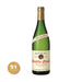 DOMAINE FERRET POUILLY-FUISSE 750 ml -Enoterra Wine Market
