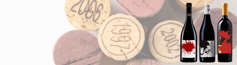 comprar vino online México