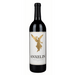 ANXELIN CABERNET SAUVIGNON 750 ml