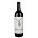 ANXELIN SHIRAZ 750 ml
