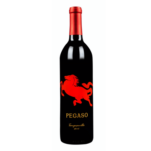 PEGASO 750 ml