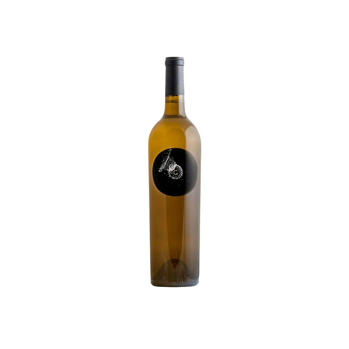 GRANALLA 750 ml -Enoterra Wine Market
