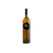GRANALLA 750 ml -Enoterra Wine Market