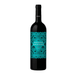 HACIENDA SAN MIGUEL CABERNET FRANC MERLOT RESERVA 750 ml