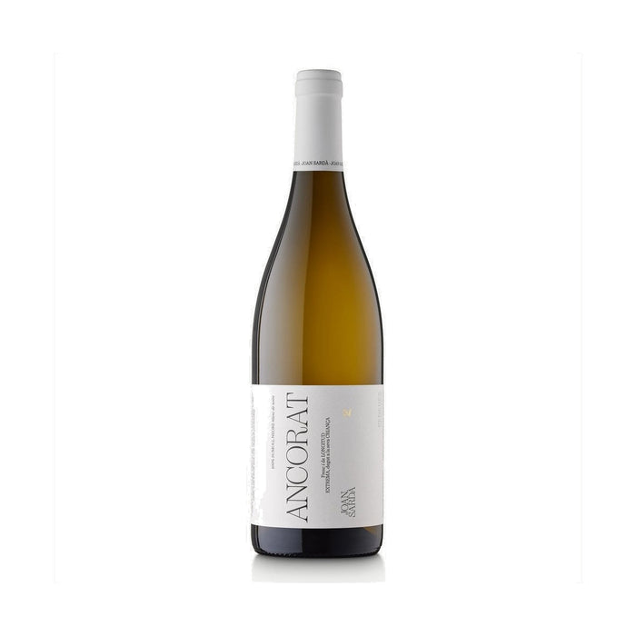 JOAN SARDA ANCORAT 750 ml -Enoterra Wine Market