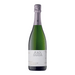JOAN SARDA BRUT NATURE 750 ml