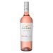 KAIKEN ESTATE ROSE MALBEC 750 ml
