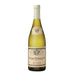 LOUIS JADOT CHABLIS 1ER CRU FOURCHAUME 750 ml -Enoterra Wine Market