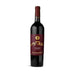 VILLA MONTEFIORI FUSIONE 750 ml -Enoterra Wine Market