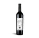 MONTEFIORI NEBBIOLO 750 ml -Enoterra Wine Market