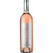 MONTEFIORI ROSATO 750 ml -Enoterra Wine Market