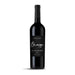 Paoloni Omaggio Tinto 750 ml 2022, Vino Tinto De Valle de Guadalupe, Mexico